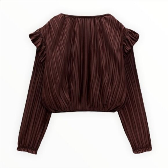 Zara    - Picture 8 of 16